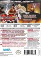 Tekken 3D: Prime Edition 鉄拳3D プライムエディション - Video Game Music