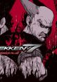 Tekken 7 Complete - Video Game Video game from Tekken 7 Complete for Arcade, PS4, Windows, Xbox One. Published by Bandai