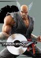 Tekken 7 Digital - Video Game Video game from Tekken 7 Digital for Arcade, PS4, Windows, Xbox One. Published by Bandai