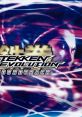 Tekken Revolution track 鉄拳レボリューション サウンドトラック - Video Game Video game from Tekken Revolution track