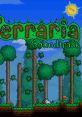 Terraria: Official Terraria Original - Video Game Video game from Terraria: Official Terraria Original for Windows.