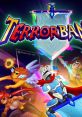 TERRORbane テラーベイン 勇者斗幺蛾 - Video Game Video game from tERRORbane テラーベイン 勇者斗幺蛾 for Switch, Windows. Pub