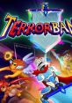 TERRORbane テラーベイン
勇者斗幺蛾 - Video Game Music