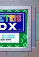 Tetris DX (GBC) テトリス デラックス - Video Game Video game from Tetris DX (GBC) テトリス デラックス for GB. Published by