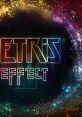 Tetris Effect - The Complete - Video Game Video game from Tetris Effect - The Complete for PS4. 