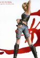 The 3rd Birthday Original track ザ・サード・バースディ オリジナル・サウンドトラック Parasite Eve - the 3rd Birthday OST - Vid