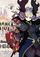 THE ALLIANCE ALIVE Original Soundtrack -Buryoku Choutei- アライアンス・アライブ オリジナルサウンドトラック -武力調停- - Video Game Music