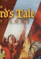 The Bard's Tale Remastered Trilogy The Bard's Tale Trilogy The Bard's Tale Trilogy Remaster - Video Game Video game from