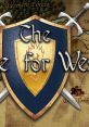 The Battle for Wesnoth - Video Game Video game from The Battle for Wesnoth for Amiga, Android, IBM PC, IBM PC/AT, iOS,