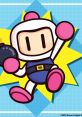 THE BEST OF SUPER BOMBERMAN 1-5 (ORIGINAL VIDEO GAME TRACKS) - Video Game Video game from THE BEST OF SUPER BOMBERMAN 1-5