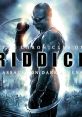 The Chronicles Of Riddick: Assault On Dark Athena (Re-Engineered track) - Video Game Video game from The Chronicles Of