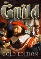 The Guild Gold Edition Europa 1400: The Guild - Video Game Video game from The Guild Gold Edition Europa 1400: The Guild