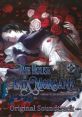 The House in Fata Morgana -Dreams of the Revenants Edition- Original - Video Game Video game from The House in Fata Morgana