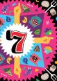 The Jackbox Party Pack 7 track Jackbox 7 OST Джек бокс 7 OST - Video Game Video game from The Jackbox Party Pack 7 track