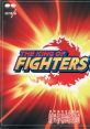 THE KING OF FIGHTERS '97 ザ・キング・オブ・ファイターズ '97 - Video Game Video game from THE KING OF FIGHTERS '97