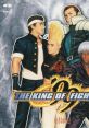 THE KING OF FIGHTERS '99 ザ・キング・オブ・ファイターズ'99 - Video Game Video game from THE KING OF FIGHTERS '99