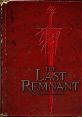 The Last Remnant Original track (iTunes) - Video Game Video game from The Last Remnant Original track (iTunes) for PS3,