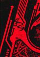 THE LEGEND OF HEROES: KURO NO KISEKI II -CRIMSON SiN- ORIGINAL SOUNDTRACK COMPLETE 英雄伝説 黎の軌跡II -CRIMSON SiN- オリジナルサウンドトラック【上下巻セット版】 - Video Game Music