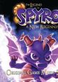 The Legend of Spyro Trilogy - Video Game Video game from The Legend of Spyro Trilogy for PS2. 