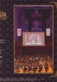 The Legend of Zelda 30th Anniversary Concert ゼルダの伝説 30周年記念コンサート - Video Game Video game from The Legend of