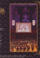 The Legend of Zelda 30th Anniversary Concert ゼルダの伝説 30周年記念コンサート - Video Game Music