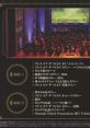 The Legend of Zelda Concert 2018 ゼルダの伝説 コンサート2018 - Video Game Music