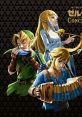 The Legend of Zelda Concert 2018 [Limited Edition] ゼルダの伝説 コンサート2018 [初回数量限定生産盤] - Video Game Video