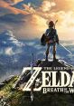 The Legend of Zelda: Breath of the Wild ゼルダの伝説 ブレス オブ ザ ワイルド botw loz botw botw loz - Video Game Video game