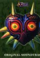 The Legend of Zelda: Majora's Mask - The Complete track - Video Game Video game from The Legend of Zelda: Majora's Mask