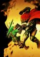 The Legend of Zelda: Ocarina of Time - The Complete track - Video Game Video game from The Legend of Zelda: Ocarina of