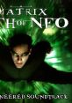 The Matrix: Path of Neo (Re-Engineered track) - Video Game Video game from The Matrix: Path of Neo (Re-Engineered track)