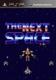 The Next Space - Video Game Video game from The Next Space for PSP. Uploaded by Lotso The Snow Bear.