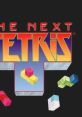 The Next Tetris + DLX ザ ネクスト テトリス - Video Game Video game from The Next Tetris + DLX ザ ネクスト テトリス for