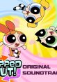 The Powerpuff Girls Mobile Games OST - Video Game Video game from The Powerpuff Girls Mobile Games OST for Android, iOS. 