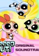 The Powerpuff Girls Mobile Games OST Collection - Video Game Music