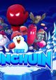 The Punchuin ザ・パンチュイン - Video Game Video game from The Punchuin ザ・パンチュイン for PS4, PS5, Switch. Published by