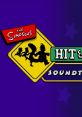 The Simpsons: Hit & Run - Video Game Video game from The Simpsons: Hit & Run for GC, PS2, Windows, Xbox. Published by