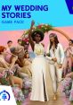 The Sims 4: My Wedding Stories TS4 My Wedding Stories TS4 MWS - Video Game Video game from The Sims 4: My Wedding Stories