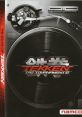 The of Tekken Tekken TAG Tournament 2 Original track & Remixes - Video Game Video game from The of Tekken Tekken TAG