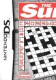 The Sun Crossword Challenge - Video Game Music