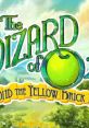 The Wizard of Oz: Beyond the Yellow Brick Road Riz-Zoawd
リゾード - Video Game Music