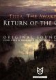 Thea: The Awakening + Return of the Giants - Video Game Video game from Thea: The Awakening + Return of the Giants for