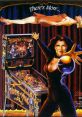 Theatre of Magic (Bally Pinball) - Video Game Video game from Theatre of Magic (Bally Pinball) for Arcade. Published by