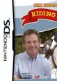 Tim Stockdale's Riding Star Riding Star 3 - Video Game Video game from Tim Stockdale's Riding Star Riding Star 3 for DS.