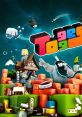 Togges トッゲス - Video Game Video game from Togges トッゲス for PS4, PS5, Switch, Windows, Xbox One, Xbox Series X/S. Publ