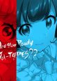 Tokyo 7th Sisters - Are You Ready 7th-TYPES?? - Video Game Video game from Tokyo 7th Sisters - Are You Ready 7th-TYPES??