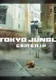 Tokyo Jungle - Video Game Music