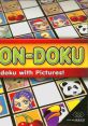 Toon-Doku Toon-Doku: Distraction System - Video Game Video game from Toon-Doku Toon-Doku: Distraction System for DS.