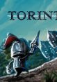 Torinto トリント - Video Game Video game from Torinto トリント for PS4, PS5, Switch, Windows, Xbox One, Xbox Series X/S.