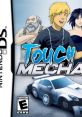 Touch Mechanic - Video Game Video game from Touch Mechanic for DS. Published by Aspyr, Kando (2008). Uploaded by peterdao. 